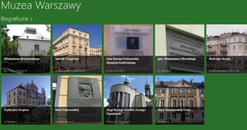 MuzeaWarszawy
