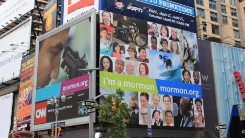 Mormon-ad-billboard