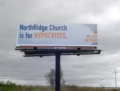 northridge-church-ad